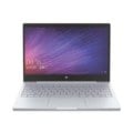 Xiaomi Mi Notebook Air 12 Core i5 7th Gen Price In BANGLADESH And INDIA