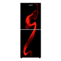 Jamuna JE-XXB-US63B9-QD Black Blaze Refrigerator Price In BANGLADESH And INDIA