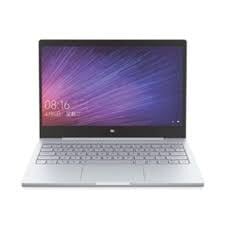 Xiaomi Mi Notebook Air 12 Core i5 7th Gen Price In BANGLADESH And INDIA