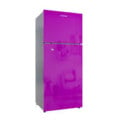 Jamuna Refrigerators JR UES624900 Price In BANGLADESH And INDIA