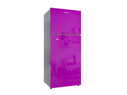 Jamuna Refrigerators JR UES624900 Price In BANGLADESH And INDIA