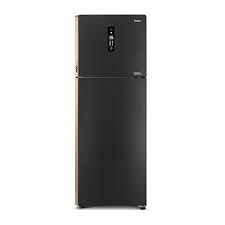 Haier Refrigerator HRF-CTD-GD Price In BANGLADESH And INDIA