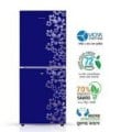 Jamuna Refrigerators JE2-F8JF-VCM Price In BANGLADESH And INDIA