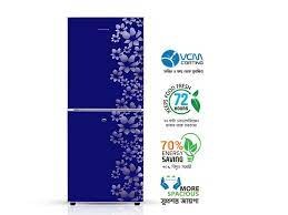 Jamuna Refrigerators JE2-F8JF-VCM Price In BANGLADESH And INDIA