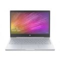 Xiaomi Mi Notebook Air Dual Core 12 8th Gen Price In BANGLADESH And INDIA