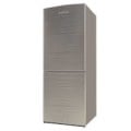 Jamuna Refrigerators JE-232 Silver Price In BANGLADESH And INDIA