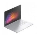 Xiaomi Mi Notebook Air 12 Core i3 7th Gen Price In BANGLADESH And INDIA