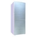 Jamuna Refrigerators JE-232 Price In BANGLADESH And INDIA