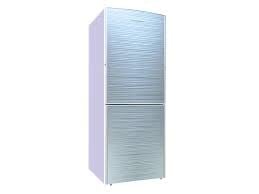 Jamuna Refrigerators JE-232 Price In BANGLADESH And INDIA