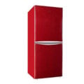 Jamuna Refrigerators JE-220L VCM Maroon Print Price In BANGLADESH And INDIA