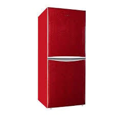 Jamuna Refrigerators JE-220L VCM Maroon Print Price In BANGLADESH And INDIA