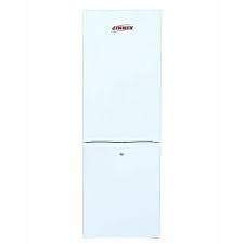 Linnex Top Mount Refrigerator TRF-315T Price In BANGLADESH And INDIA