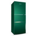 JAMUNA REFRIGERATORS JE XX LES30800 CD GREEN SPARK Price In BANGLADESH And INDIA