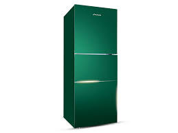 JAMUNA REFRIGERATORS JE XX LES30800 CD GREEN SPARK Price In BANGLADESH And INDIA