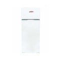 Linnex Refrigerators TRF-118T Price In BANGLADESH And INDIA