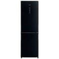 Hitachi Bottom Mount Refrigerator R-BG410P6PB (XGR) Price In BANGLADESH And INDIA