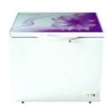 JAMUNA REFRIGERATORS JE GSD 180L WHITE SUN FLOWER Price In BANGLADESH And INDIA