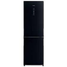 Hitachi Bottom Mount Refrigerator R-BG410P6PB (XGR) Price In BANGLADESH And INDIA