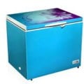 JAMUNA REFRIGERATORS JE GSD 220L LIGHT BLUE SUN FLOWER Price In BANGLADESH And INDIA