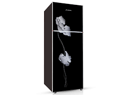 Jamuna Refrigerators JR UES633300 Price In BANGLADESH And INDIA