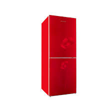 Jamuna Refrigerators JR LES634800CD Price In BANGLADESH And INDIA