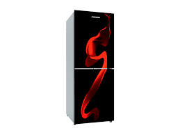 Jamuna JE-XXB-US63B8-QD Black Blaze Refrigerator Price In BANGLADESH And INDIA