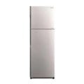 HHitachi Bottom Mount Refrigerator 360PUN4K INX Price In BANGLADESH And INDIA