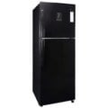 Samsung Top Mount Refrigerator RT34M3652BS/D2 Price In BANGLADESH And INDIA