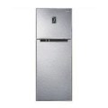 Samsung Top Mount Refrigerator RT34K3652BS/D2 Price In BANGLADESH And INDIA