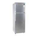 Samsung Top Mount Refrigerator RT30K3352S8 Price In BANGLADESH And INDIA