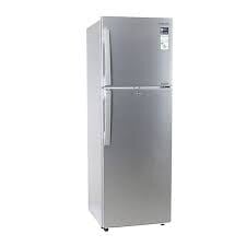 Samsung Top Mount Refrigerator RT30K3352S8 Price In BANGLADESH And INDIA