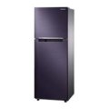 Samsung Top Mount Refrigerator RT28K3052UT/D2 Price In BANGLADESH And INDIA