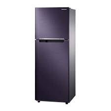 Samsung Top Mount Refrigerator RT28K3052UT/D2 Price In BANGLADESH And INDIA