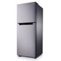 Samsung Top Mount Refrigerator RT20FARWDSA/D2 Price In BANGLADESH And INDIA