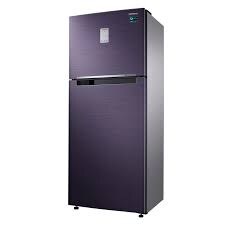 Samsung Top Mount Refrigerator RT-43H5007UT Price In BANGLADESH And INDIA