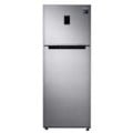 Samsung Top Mount Refrigerator RT-40 Price In BANGLADESH And INDIA