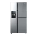 Samsung Side by Side Refrigerator RS51K56H02A/TL Price In BANGLADESH And INDIA