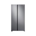 Samsung Side by Side Refrigerator RS21HSTPN1/XTL Price In BANGLADESH And INDIA