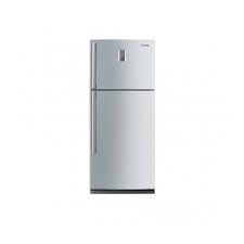 Samsung Refrigerators RT54QBSL Price In BANGLADESH And INDIA