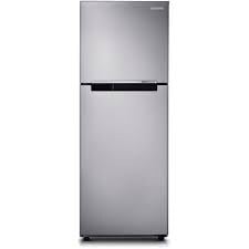 Samsung Refrigerators RT29FARADSA Price In BANGLADESH And INDIA