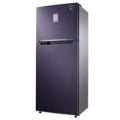 Samsung Refrigerators RT-43H5007UT Price In BANGLADESH And INDIA