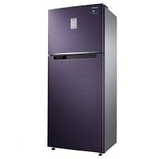 Samsung Refrigerators RT-43H5007UT Price In BANGLADESH And INDIA