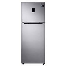 Samsung Refrigerators RT-40 Price In BANGLADESH And INDIA