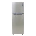 Samsung Refrigerators RT-33HARZASP/D2 Price In BANGLADESH And INDIA
