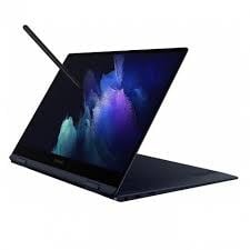 Samsung Galaxy Book Pro 360 Core i7 11th 15.6″ FHD Touch Laptop Price In BANGLADESH And INDIA