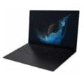 Samsung Galaxy Book2 Business Laptop Price In BANGLADESH And INDIA