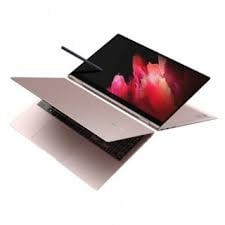 Samsung Galaxy Book Pro 360 Price In BANGLADESH And INDIA