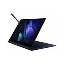 Samsung Galaxy Book Pro 360 Core i7 11th Gen Price In BANGLADESH And INDIA