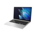 Samsung Galaxy Book Core i5 11th Gen 15.6″ FHD Laptop Price In BANGLADESH And INDIA