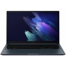 Samsung Galaxy Book Pro 360 Laptop Price In BANGLADESH And INDIA